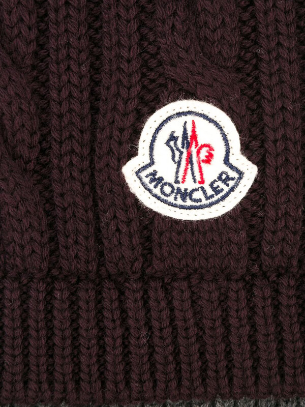 MONCLER モンクレールスーパーコピー マフラー